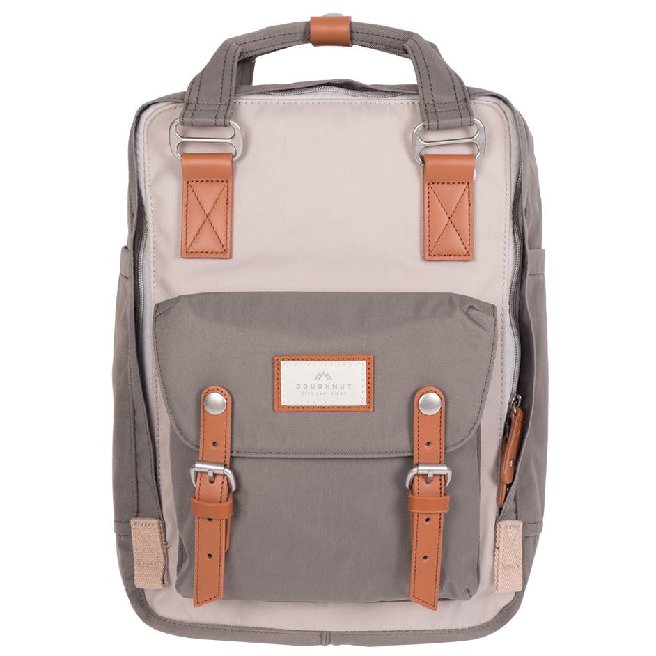 Macaroon Backpack