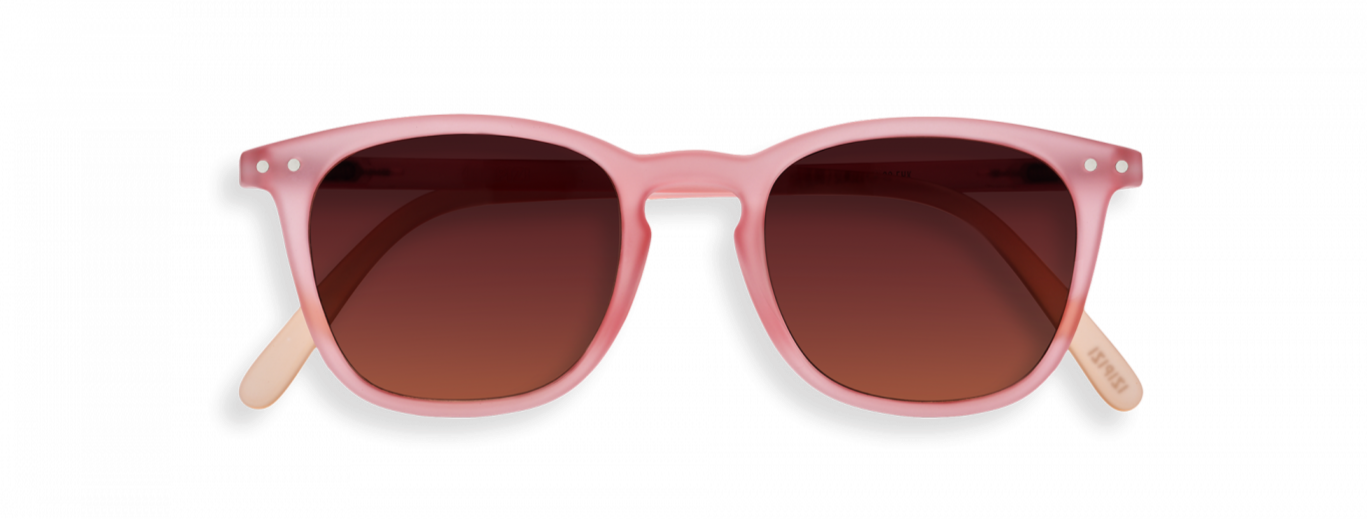 Frame E