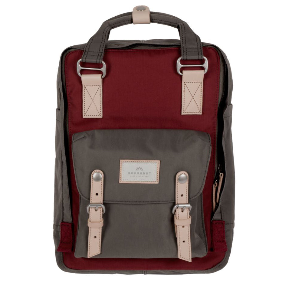 Macaroon Backpack