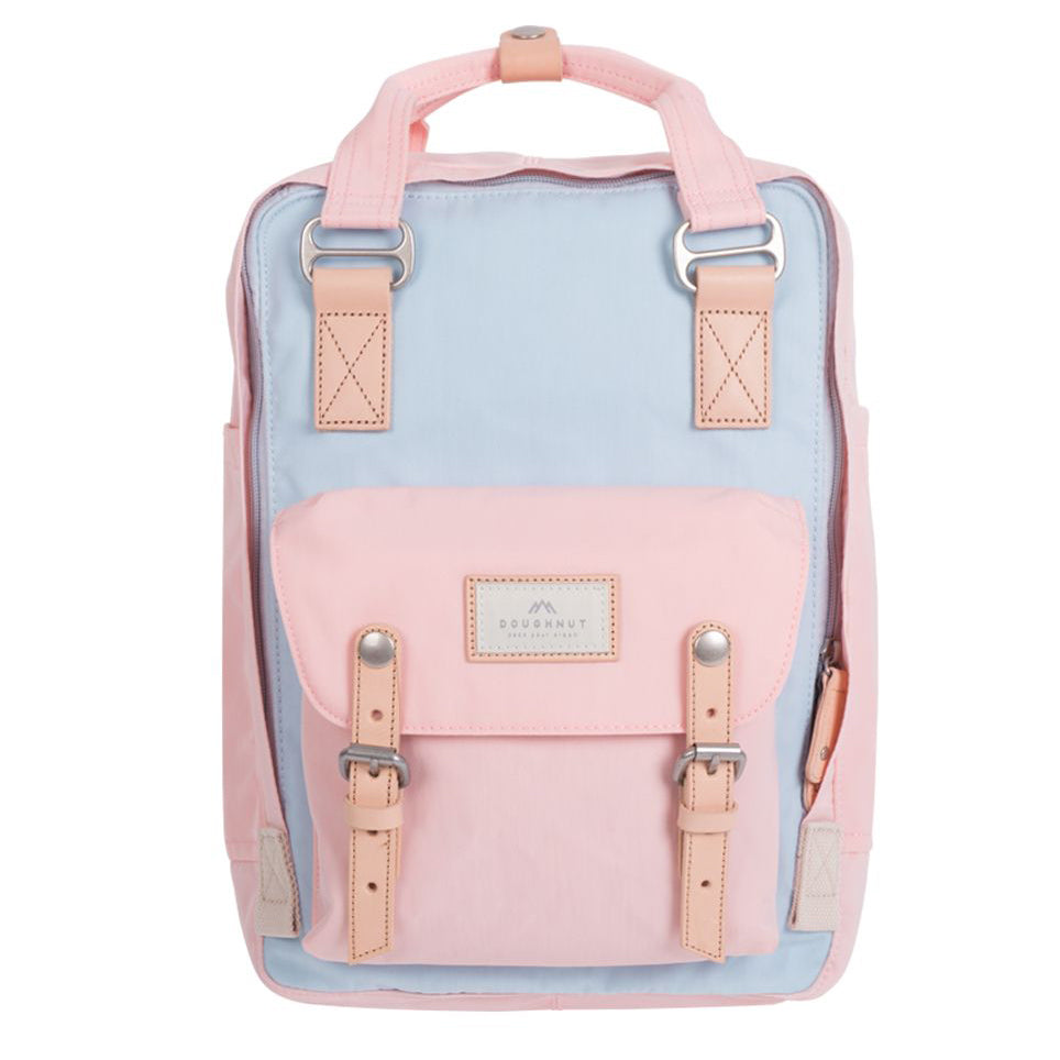 Macaroon Backpack