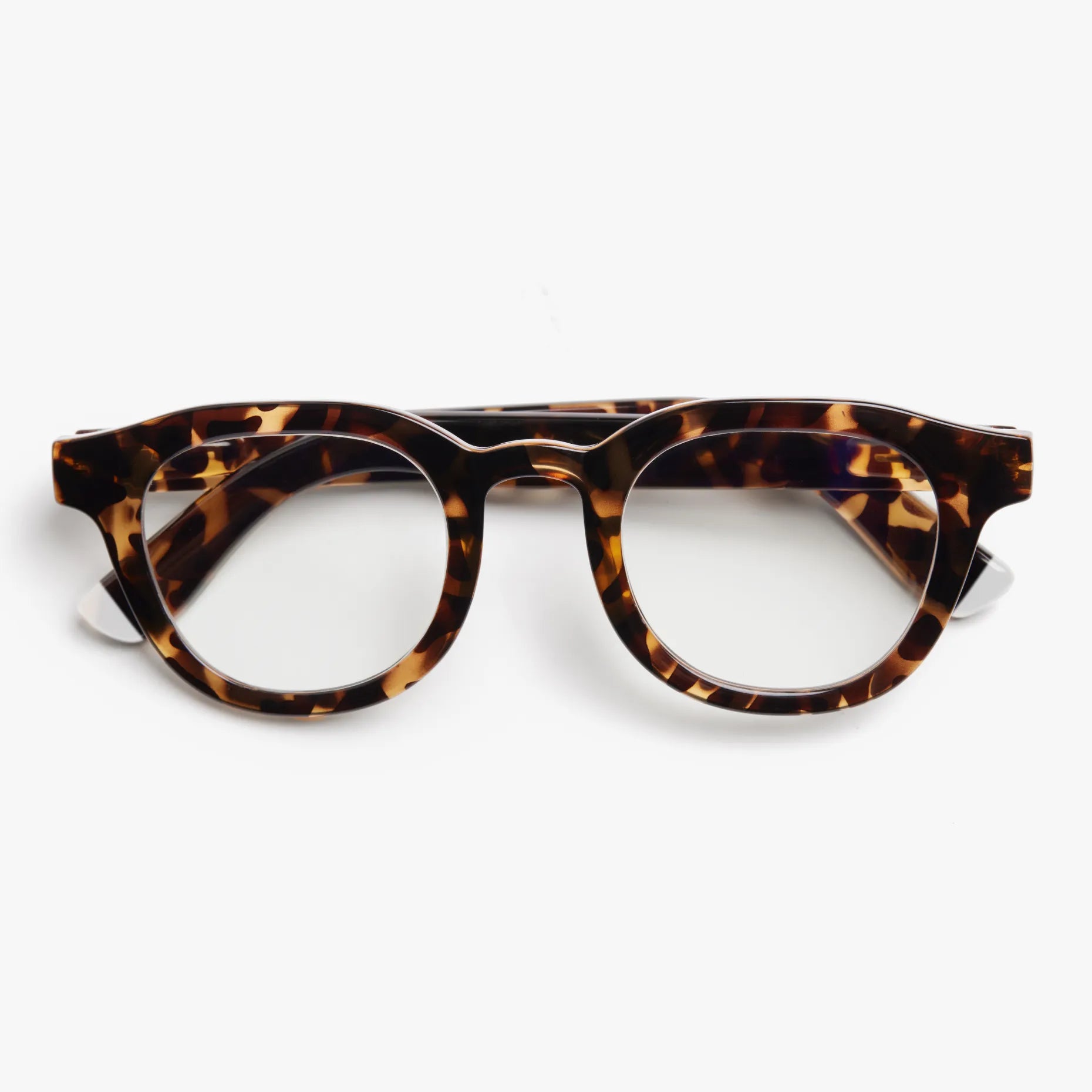 Andy Screen Readers