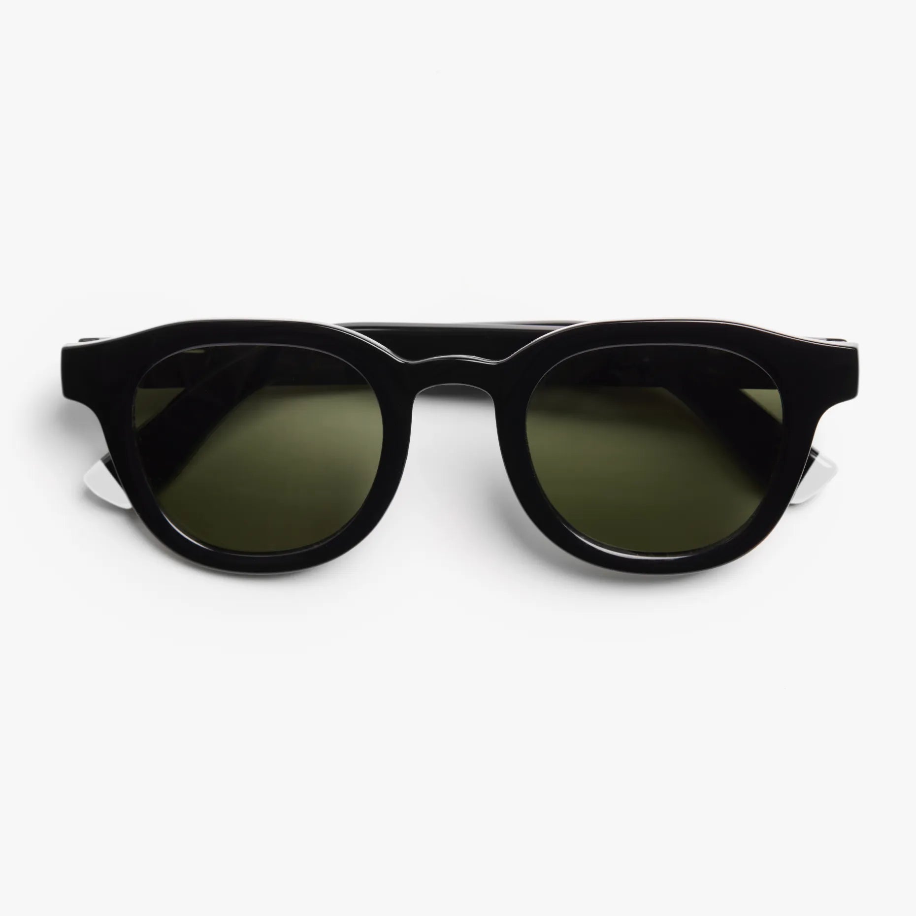 Andy Sunglasses