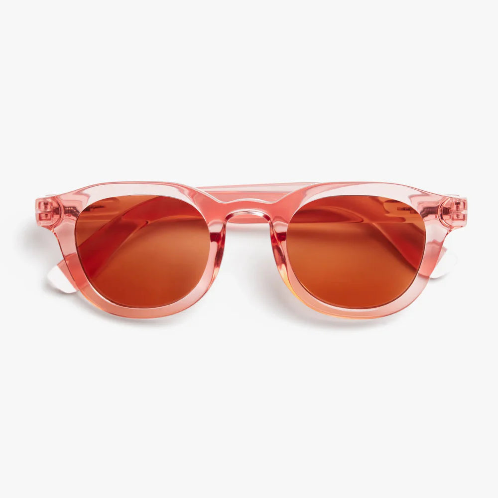 Andy Sunglasses