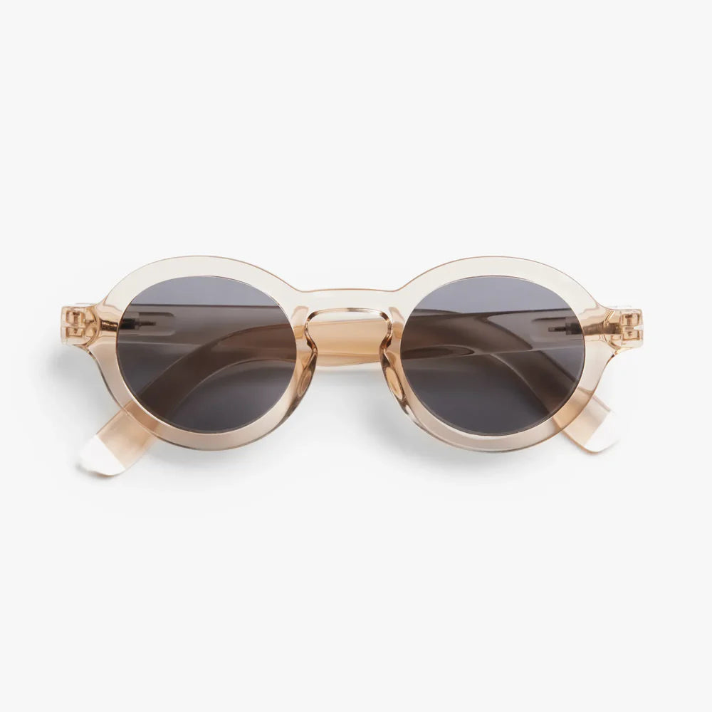 Charles Sunglasses
