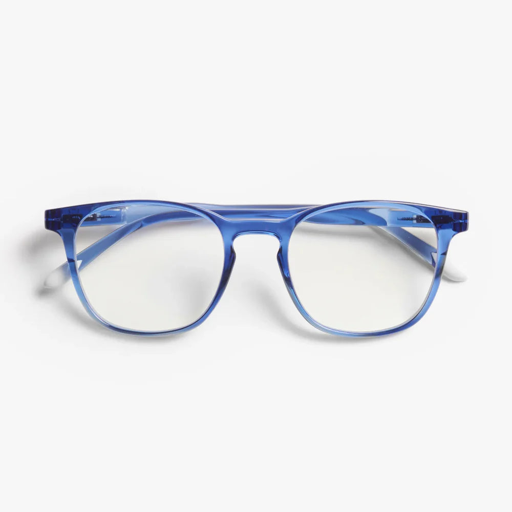 Dalston Glossy Screen Readers