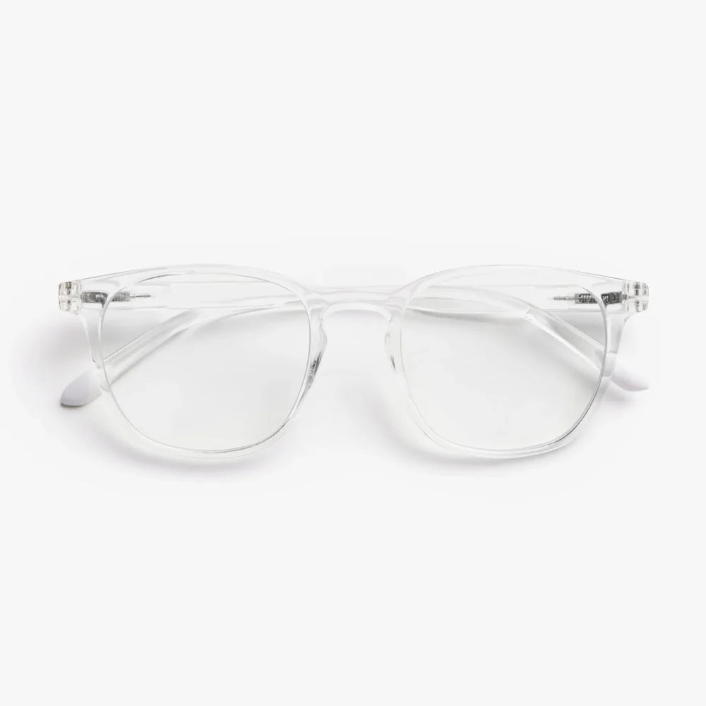 Dalston Glossy Screen Readers