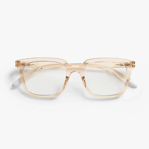 Holly Screen Readers