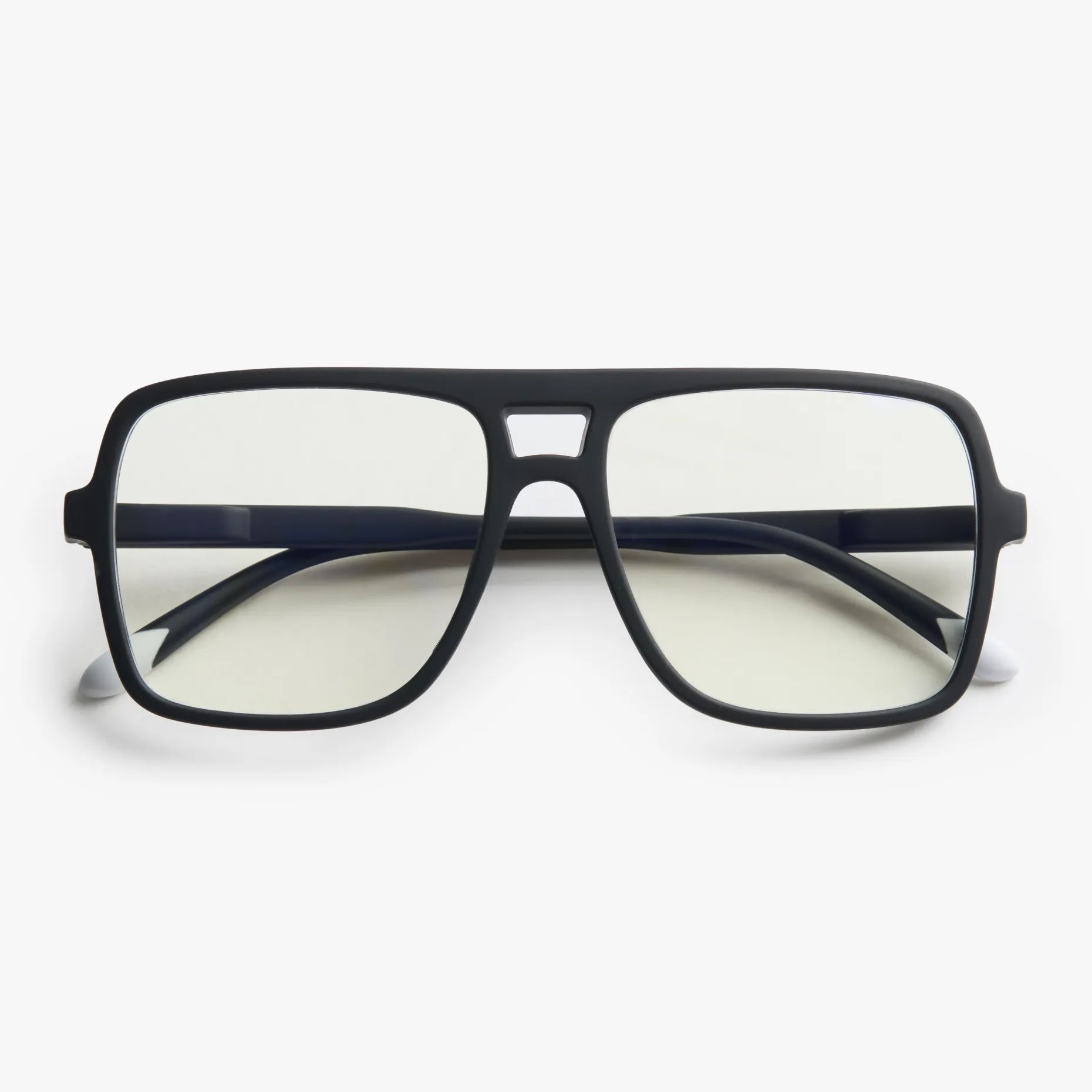 Jake Reading Blue light Glasses