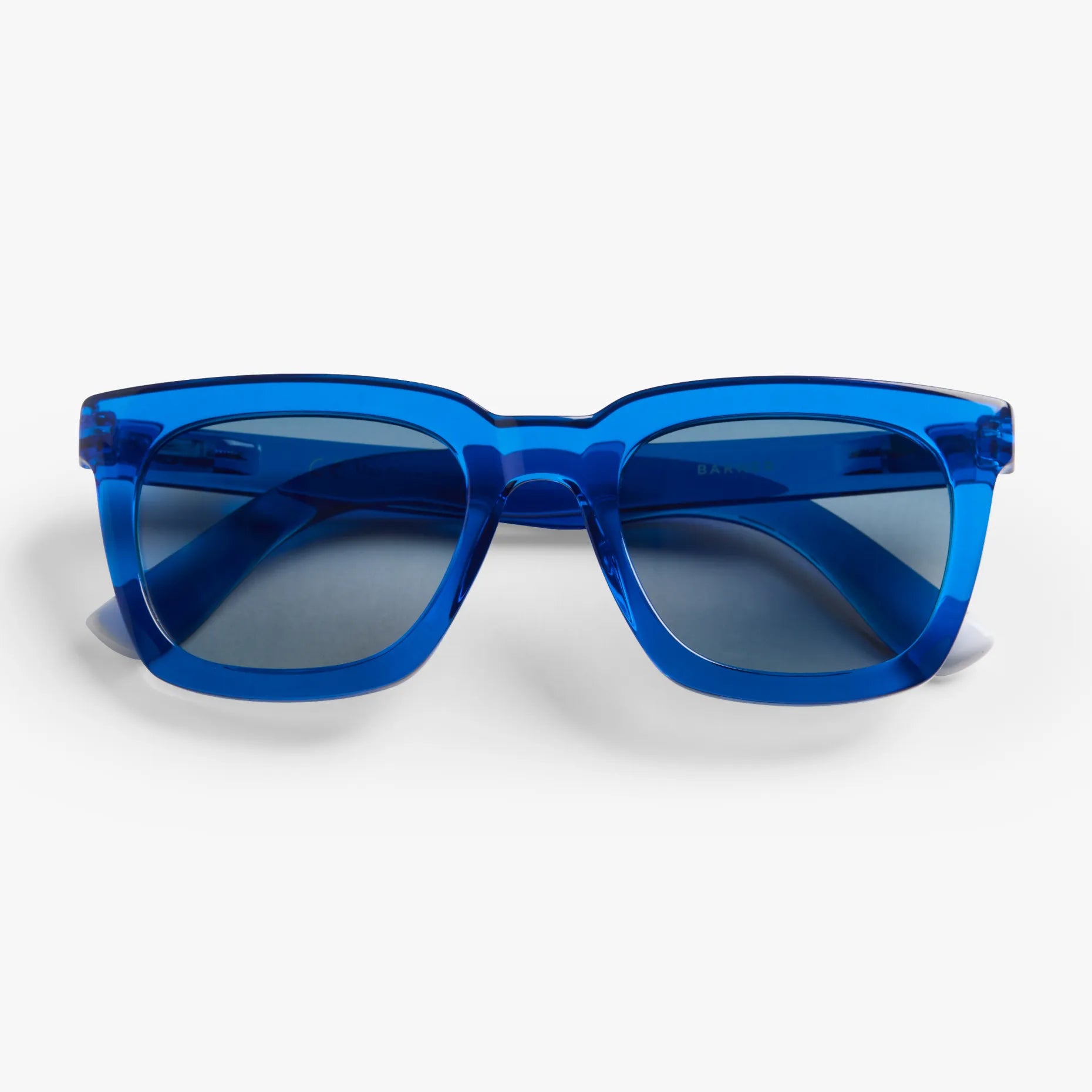 Max Polarised Sunglasses