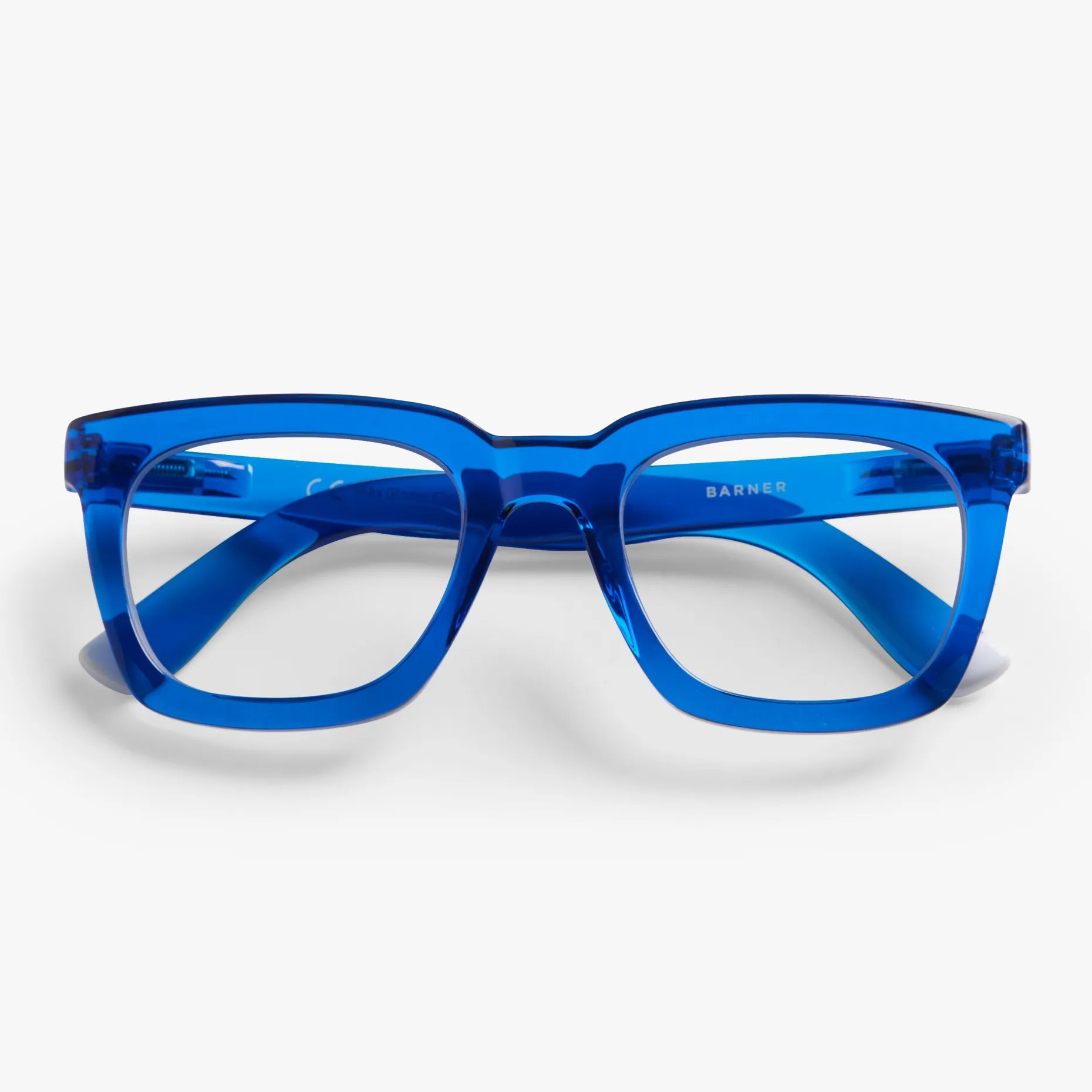 Max Reading Blue light Glasses