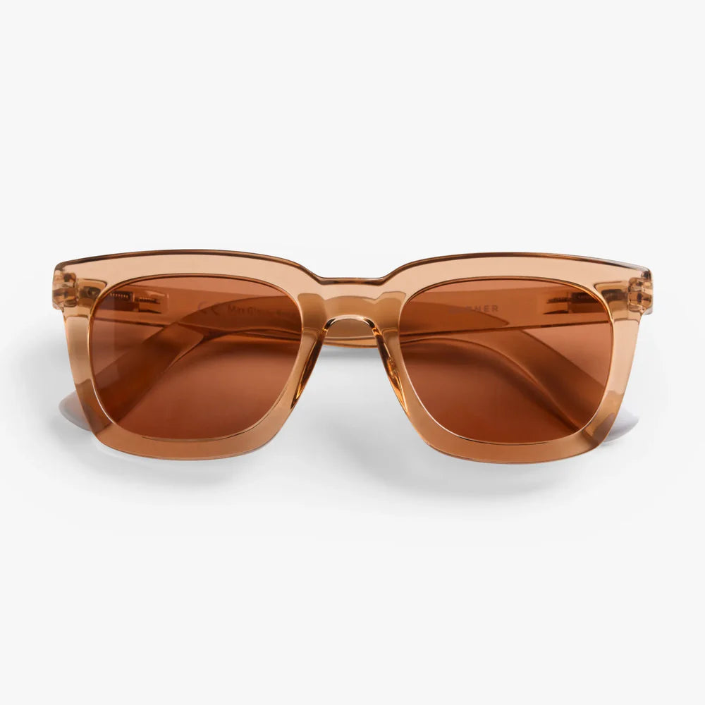 Max Polarised Sunglasses