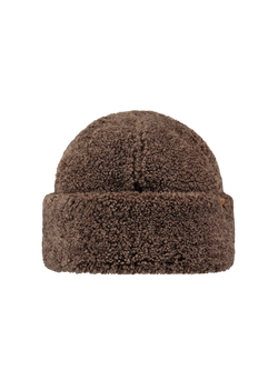 Teddybow Hat
