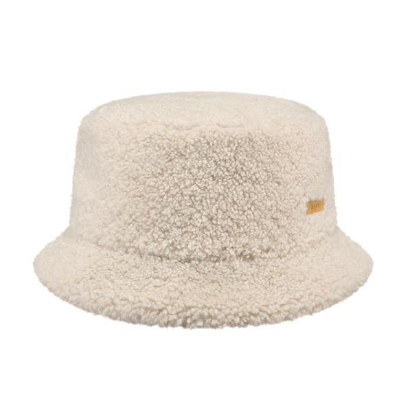 Teddybuck Hat