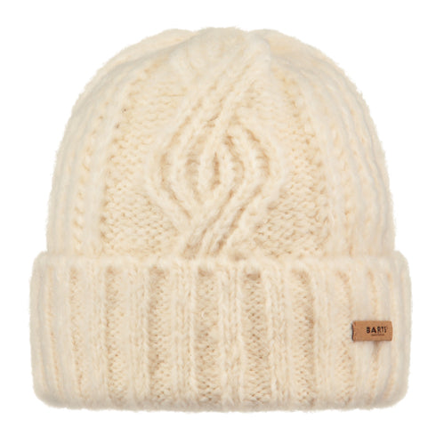 Farrah Beanie