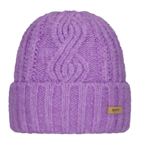 Farrah Beanie