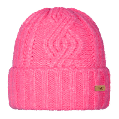 Farrah Beanie