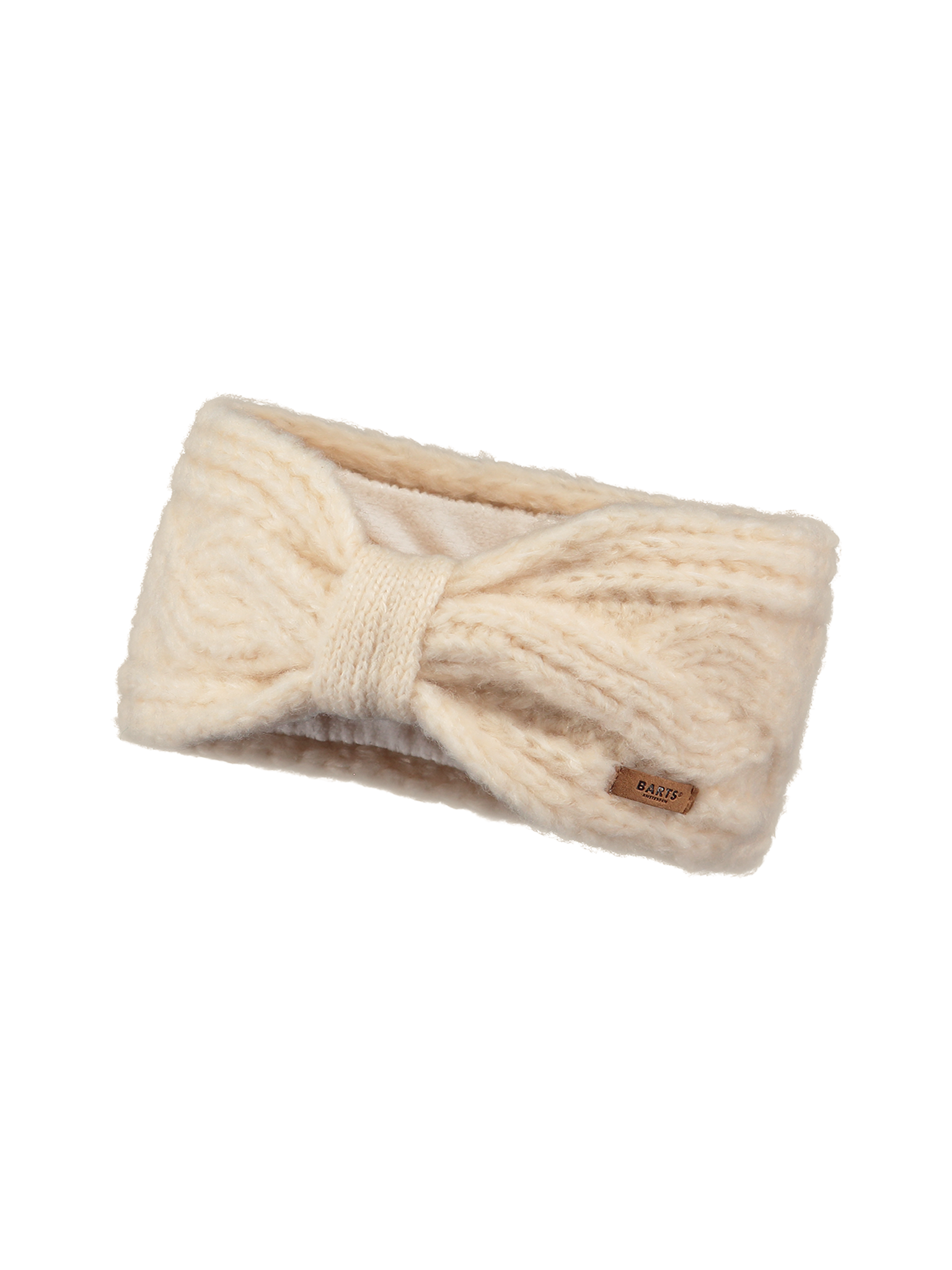 Farah Headband