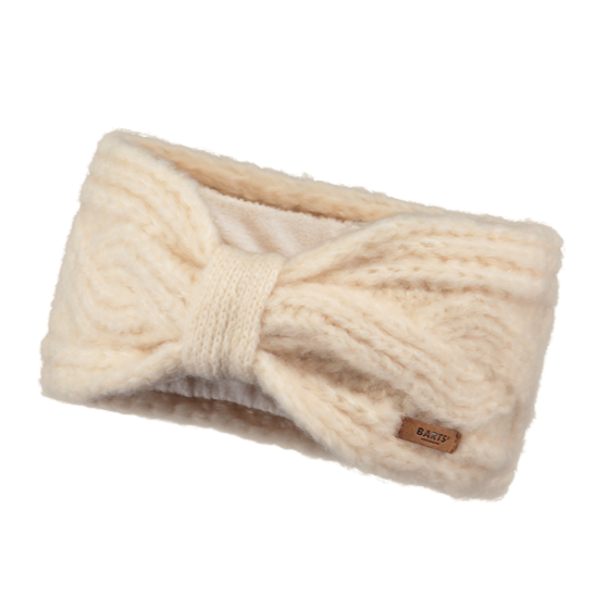 Farrah Headband