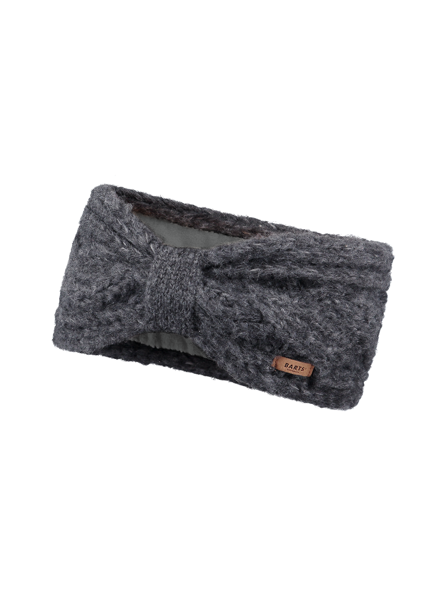 Farah Headband