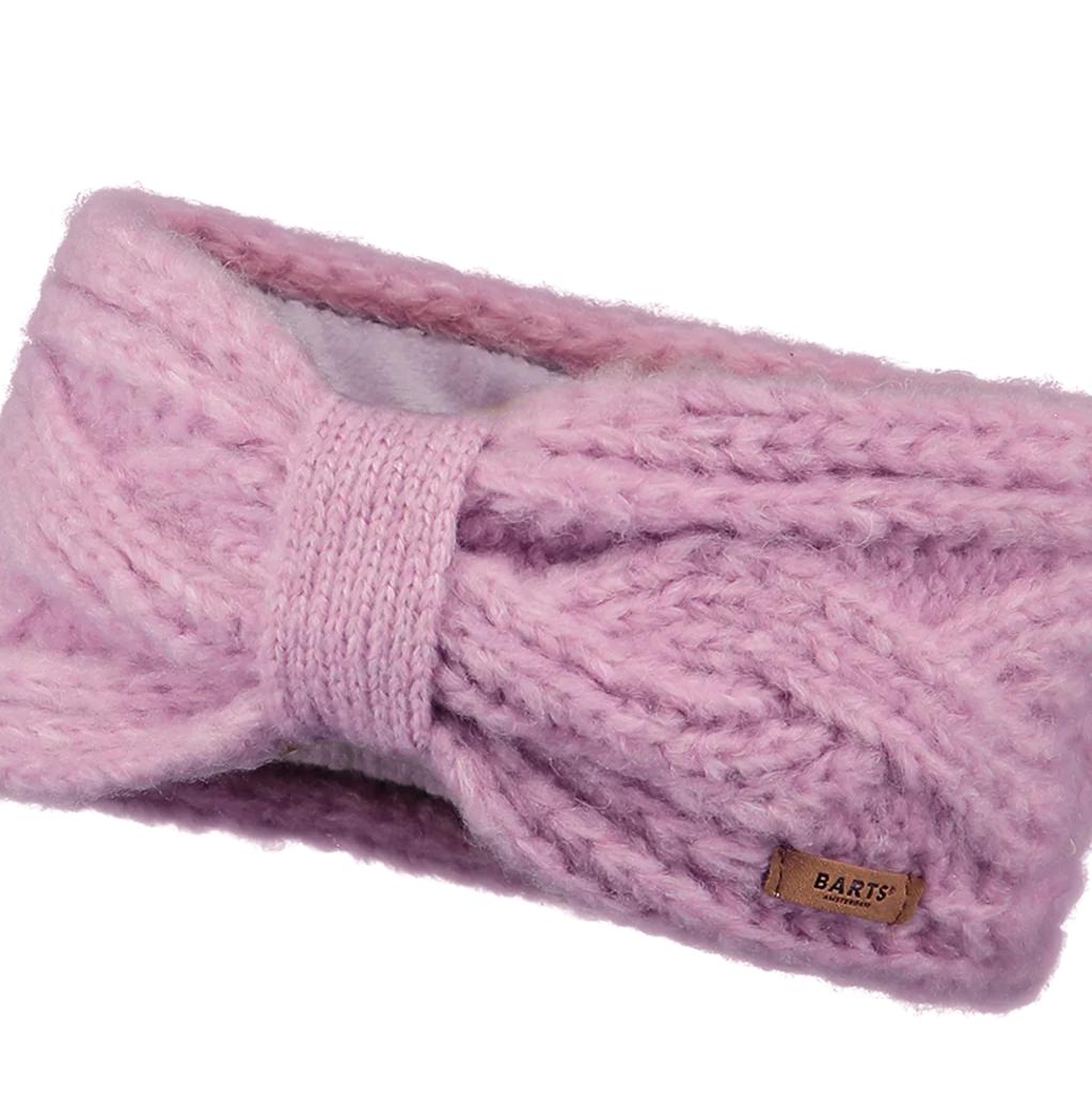 Farrah Headband