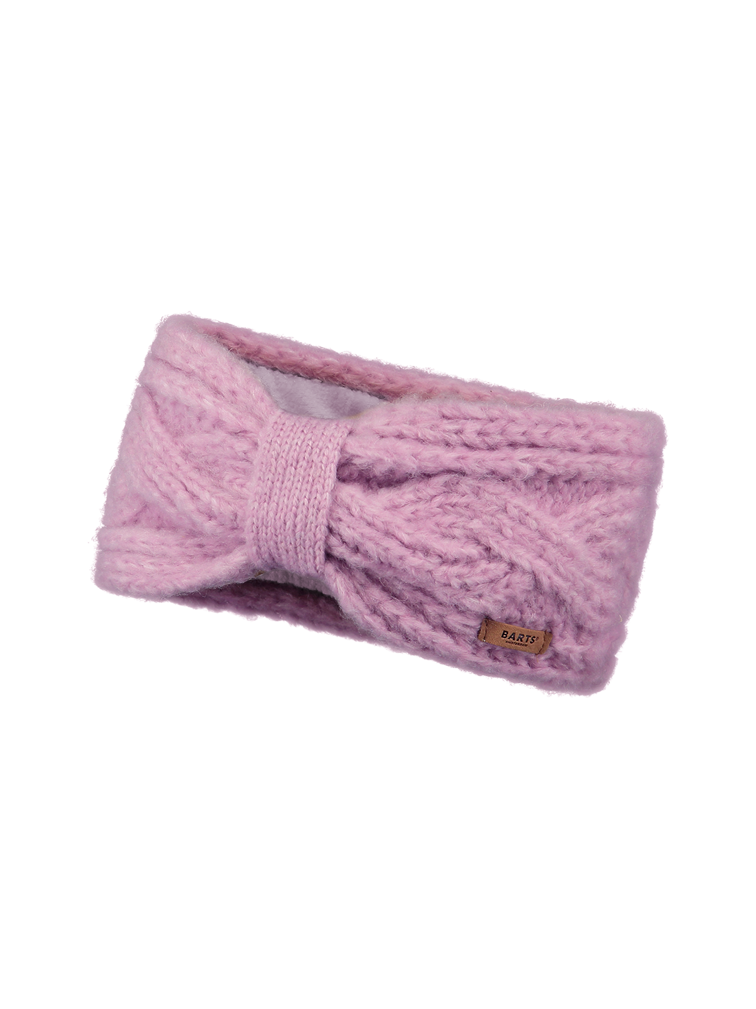 Farah Headband