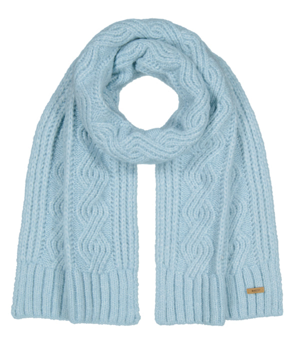 Farrah Scarf