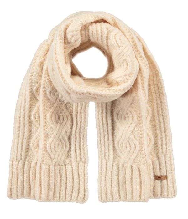 Farrah Scarf
