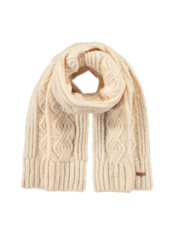 Farah Scarf