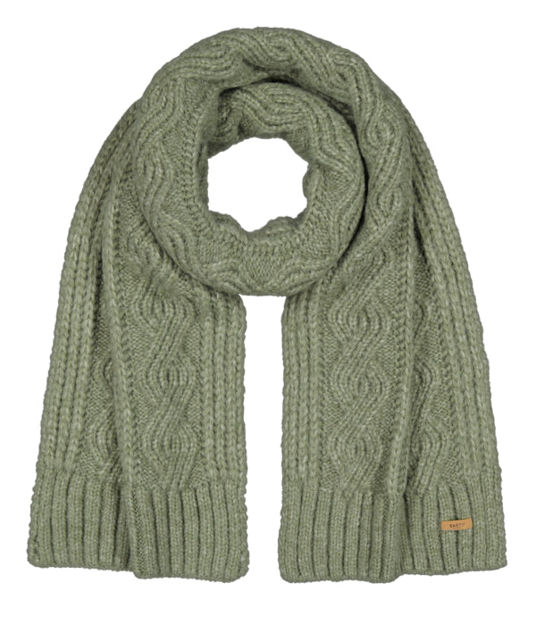 Farrah Scarf