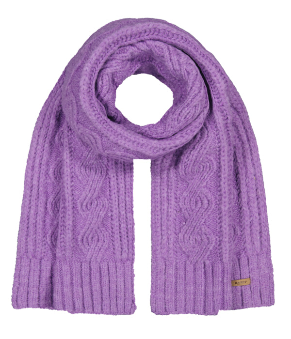 Farrah Scarf