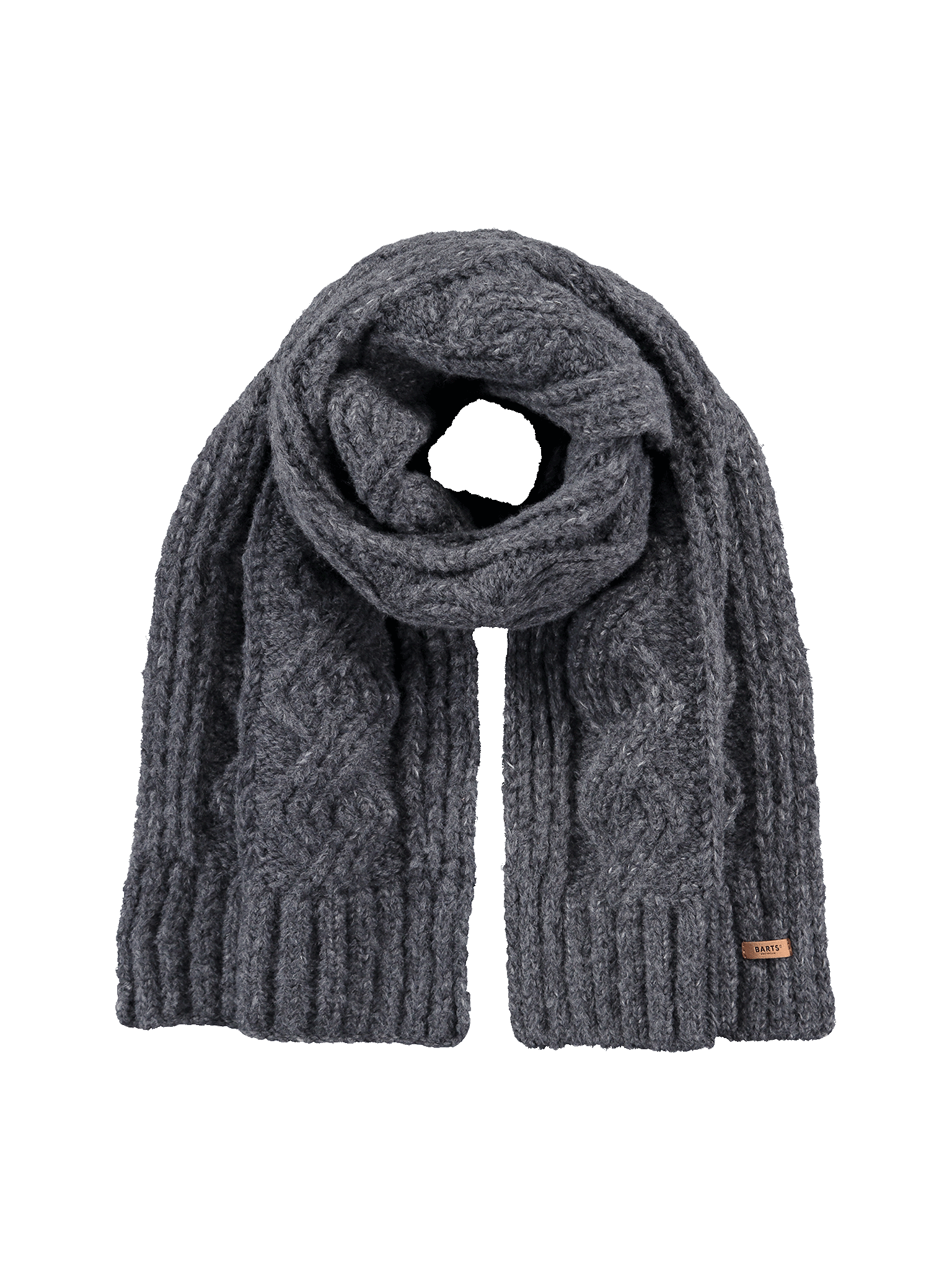 Farah Scarf