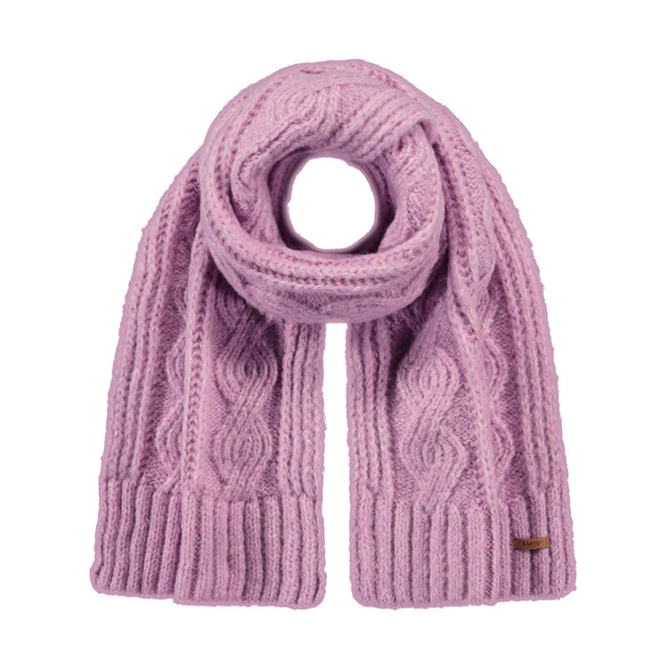 Farrah Scarf