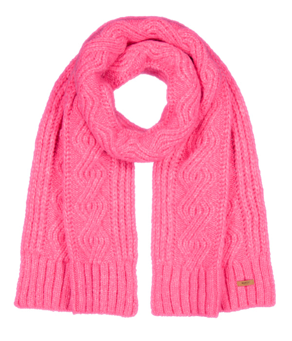 Farrah Scarf