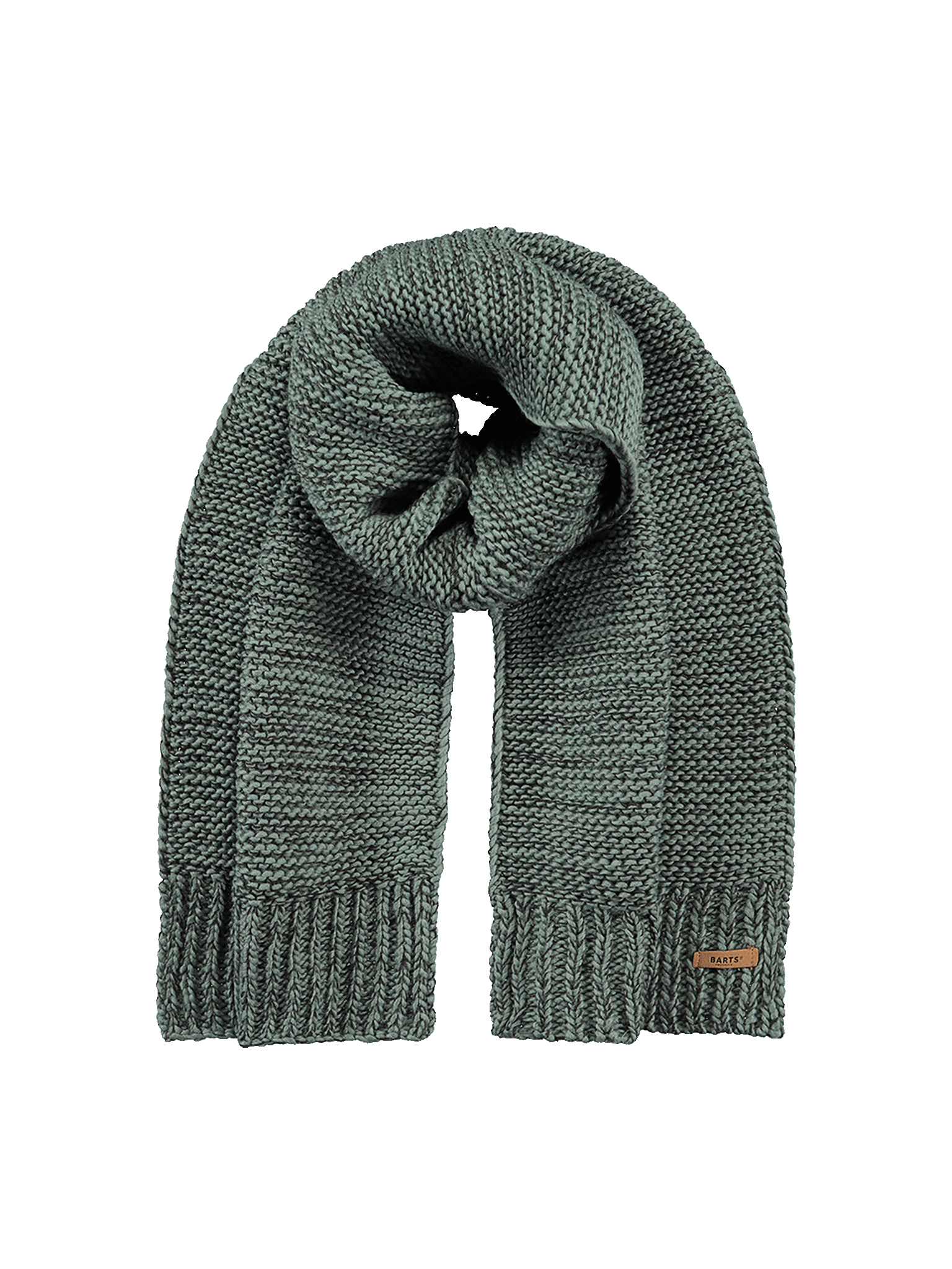 Jasmin Scarf