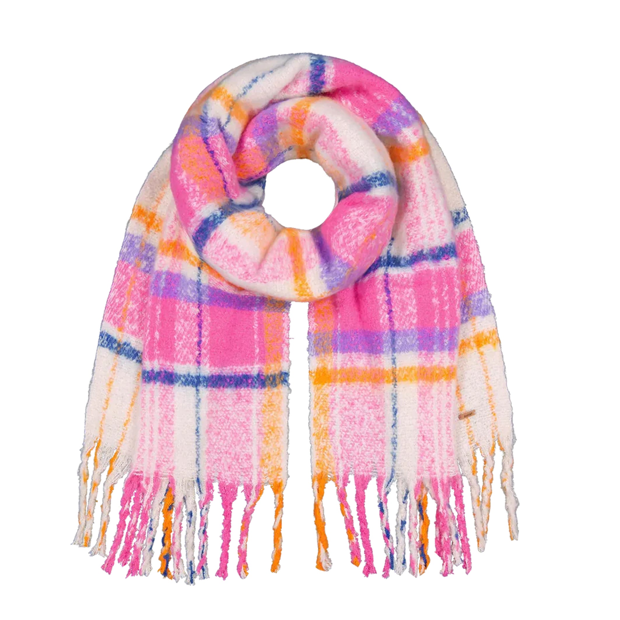 Loriant Scarf