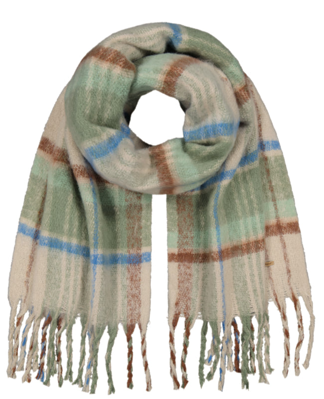 Loriant Scarf