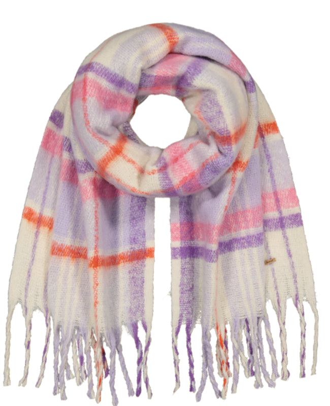 Loriant Scarf
