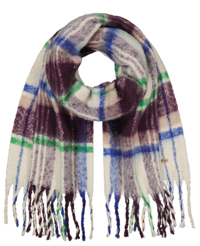 Loriant Scarf