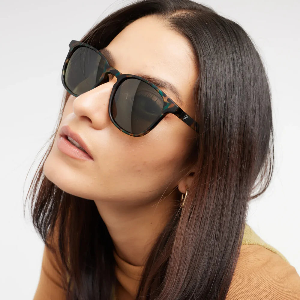 Dalston Sunglasses