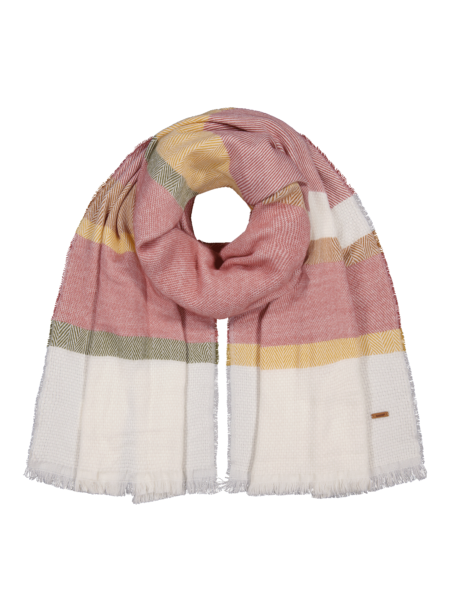 Valoree Scarf