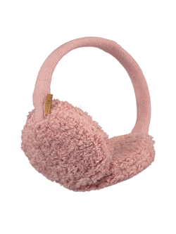 Browniez Earmuffs