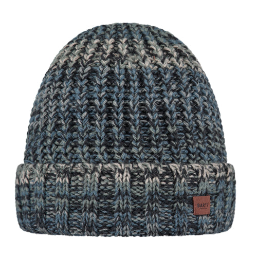 Akotan Beanie
