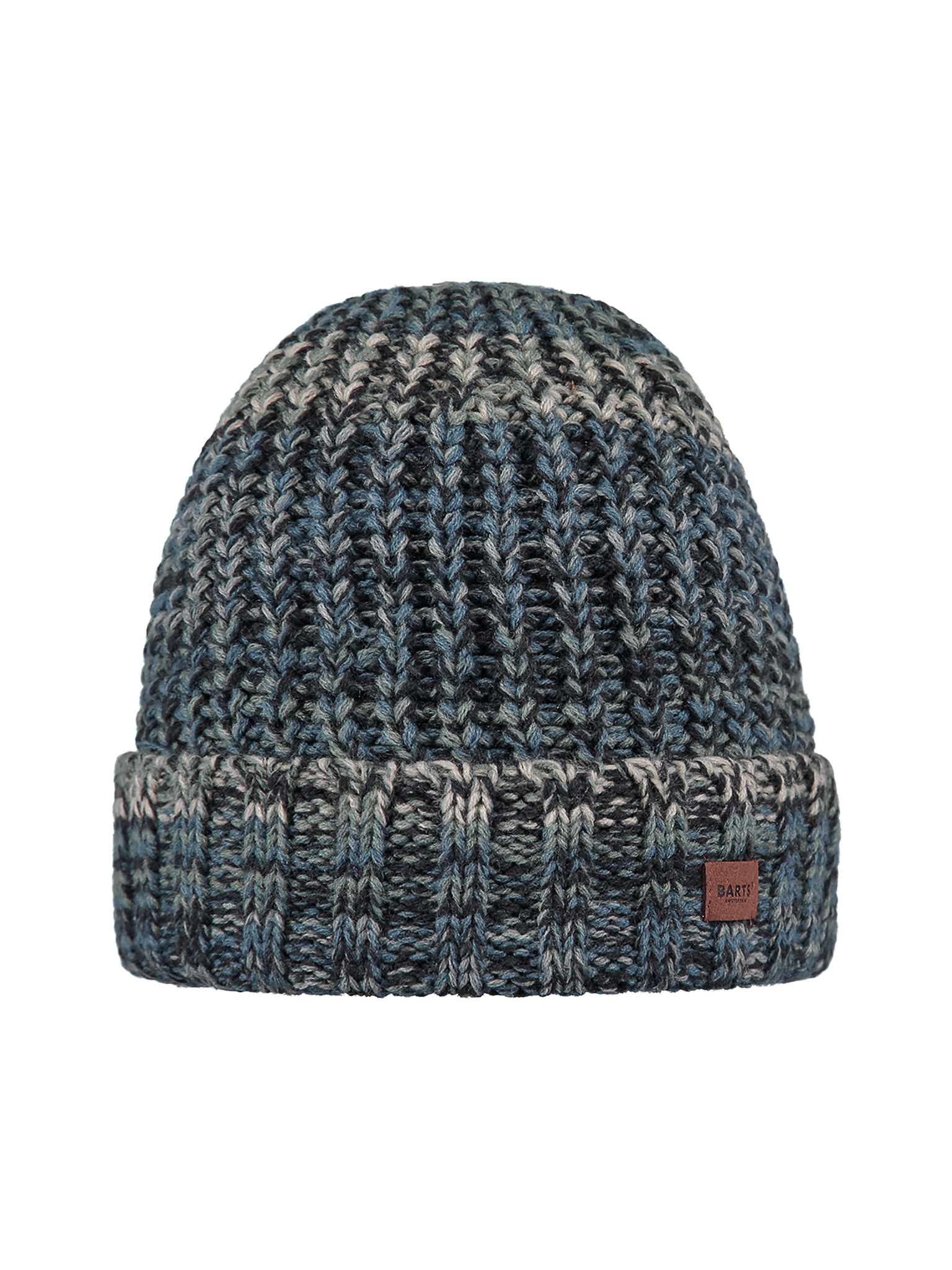 Akotan Beanie