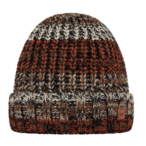 Akotan Beanie