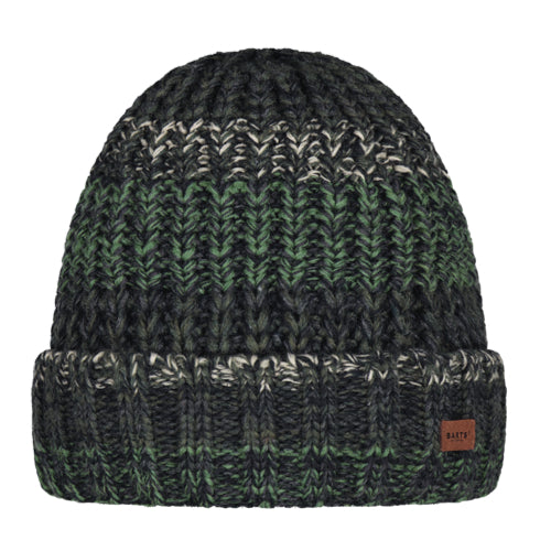 Akotan Beanie