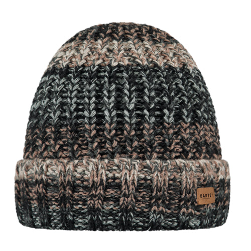 Akotan Beanie