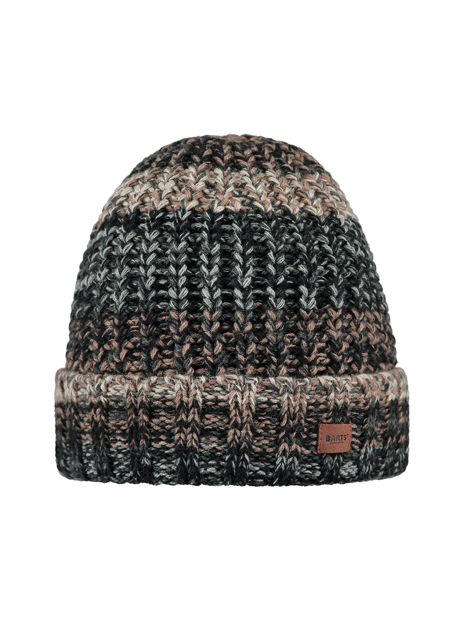 Akotan Beanie