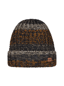 Akotan Beanie