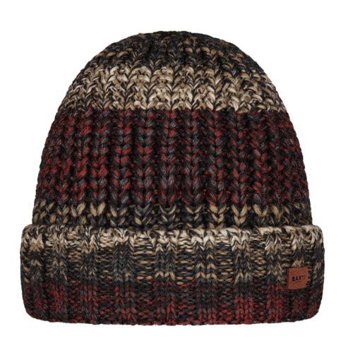 Akotan Beanie