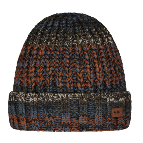 Akotan Beanie